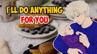 [M4F] Your Boyfriend's Sister Ends Your Date Early [Drama] [Family Secret]