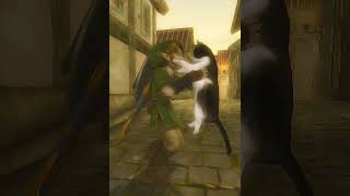 Kentenshi - Paranoia Speed Up