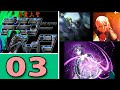Deus Machina Demonbane - Part 3 - Master Therion