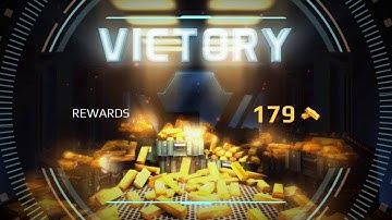 Sniper Fury IOS / Android Gameplay - Walkthrough Part 3 - Murmansk Full HD 60fps