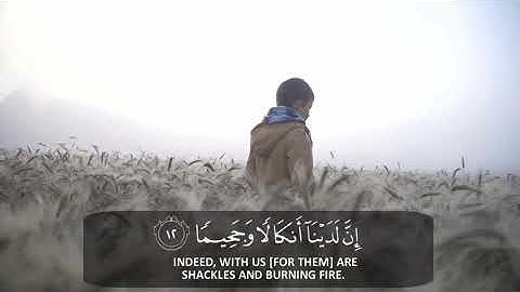 حالات واتس اب دينية❤️ //مقاطع قرآن كريم انستقرام دينية💙 //ستوريات إنستغرام 🌼