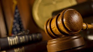 Prosecutors warn Indiana staffing shortages negatively impact public safety