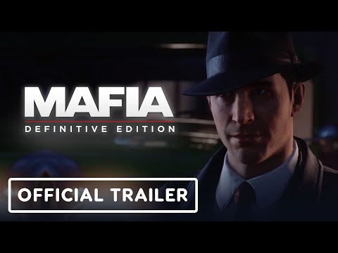 Инсайдер назвал хит Take-Two и 2K, который пополнит Game Pass в августе: с сайта NEWXBOXONE.RU