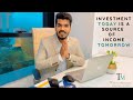 Treementor wise tour from inside  best investment ideas