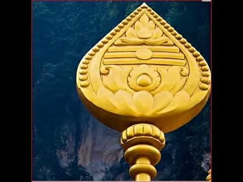 vel varuguthu vel varuguthu - YouTube