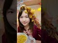 Amazing Mobile Tiny House Camper Van Tour | Dream Camping Life ASMR