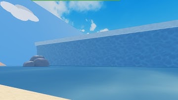 [+1 Speed Maze] Luoblox Level 7