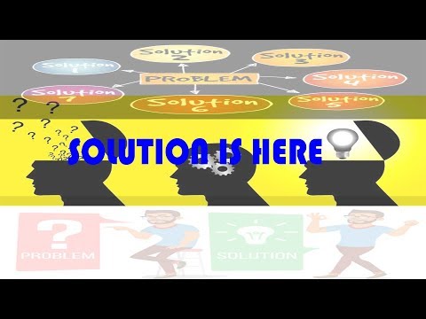 Install the FSRM role service and Create share Folder