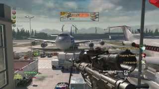 First for Hitmarker for Super RC (SP30)