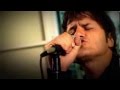 mirenla (ciro y los persas video oficial)