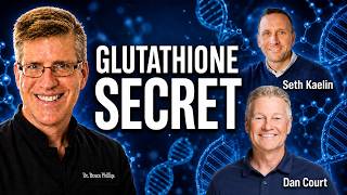 YOUR BODY S HEALTH HACK-Dr Phillips Doctor 8 - 14