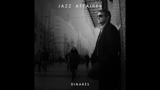 Dinarés - Actuación del 2 de Febrero (anuncio)