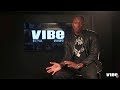 Lecrae On The Black Church's Involvement In Social Issues | VIBE