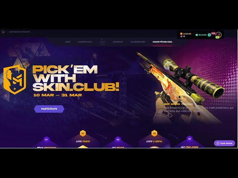 ผลสลากกินแบ่งรัฐบาล วันที่ 1 พย. 2567 ผลสลากกินแบ่งรัฐบาล วันที่ 1 พย. 2567