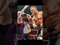 Dominik Mysterio vs Edge - RAW 2022 - WWE Phonk Edit 💀| #Shorts #wwe #wrestling #phonk #wwefan #wcw