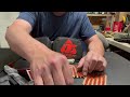 Tusk Tire Trail Repair Kit Motorcycle/Scooter & Adventure Medical Kits Ultralight 3 Kit Tool Review
