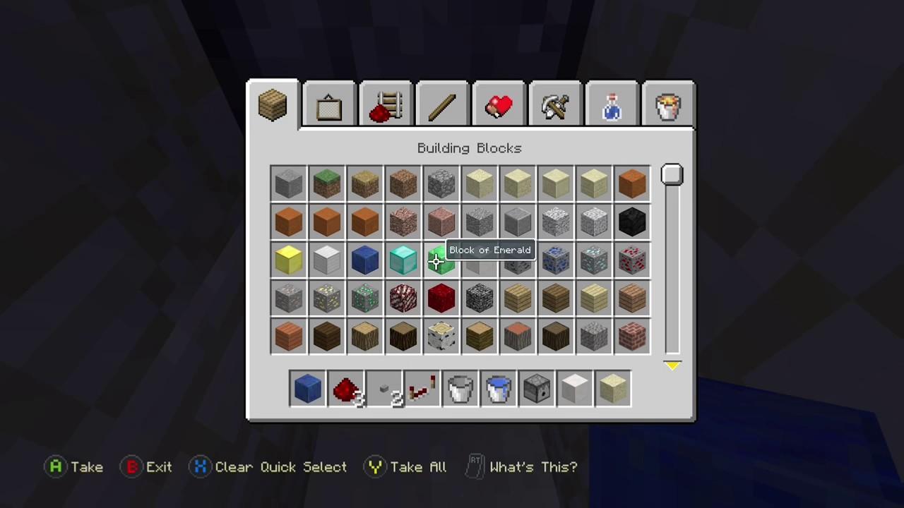 how to build a bath in minecraft YouTube