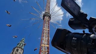 Meikermis Groningen 2023