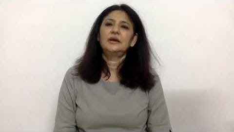 Class 10 Science Chapter 6 Life Processes Part 1