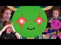 Magic PEE-TAHN || Best of alyssasketches PEAK EDITION | 5