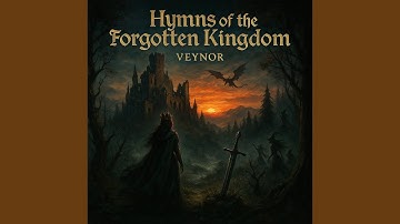 Thumbnail of Ancestral Call Epic Slavic Chant