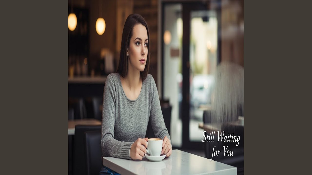 Still Waiting for You + Rap