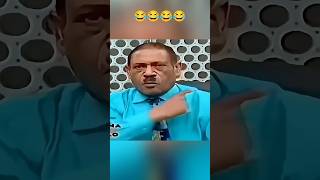Crazy epic fails 😂😂😂 Ep 27 #memes #fails #funnymoments