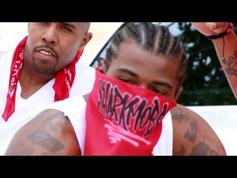 E Tha Turflord - G.H.D. (Explicit)