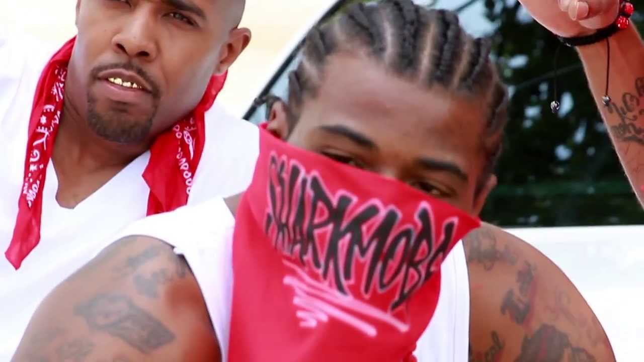 E Tha Turflord - G.H.D. (Explicit)