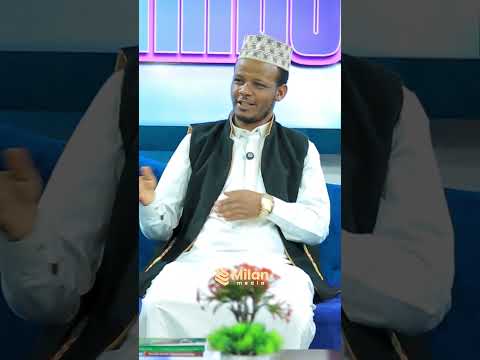 Hulaan Abbaan Cufu Hulaa Guddoodha Simboo Milanmedia 