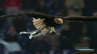 S.s.lazio - 9 Gennaio 1900