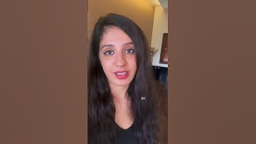 How to be IRREPLACEABLE & build IMPACT? Watch this #createimpact #personalgrowth