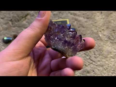 soul-terra-candle-and-crystal-review