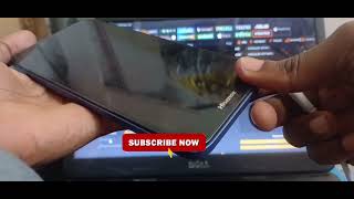 How to bypass frp hisense U53 very easy by unlocktool 