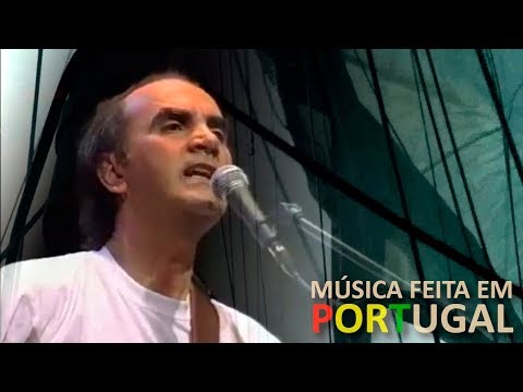 Fausto (CCB 1999 nº02) - o barco vai de saída . navegar, navegar (letra)