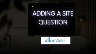 Site Management screenshot 1