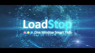 LoadStop: Load Tracking Module screenshot 5
