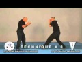 Sog close combat vol6 olivier pierfederici