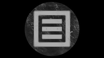 Cloned - Prototype II [SOLID008]