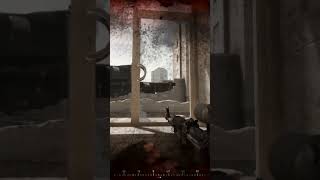 Streets of Karkand | BF3: Reality Mod