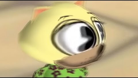 playing toontown rewritten until it crashes