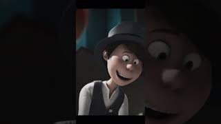 Which way does a tree fall? Which Way Does A Tree Fall Lorax Quotes