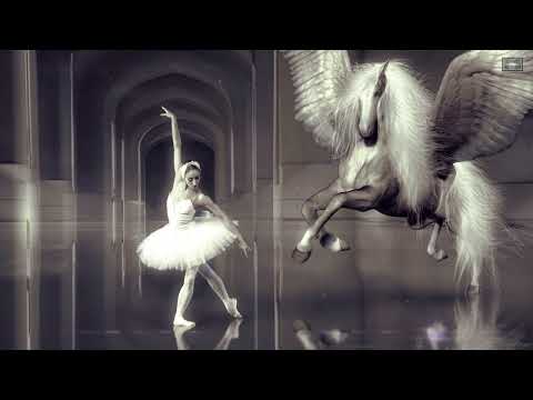 Beautiful Music & Living pictures