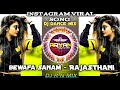 Bewafa Sanam - Rajasthani Song Dj Dhol 🔥dance 🥁mix DJ R N ARYAN SOUND 2025