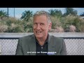 Tennis: For Every Body - Diversity