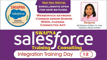 12SalesforceIntegrationConsiderationforusingWebserviceKeywordComonErrorDuringWSDLParsingConnectedApp