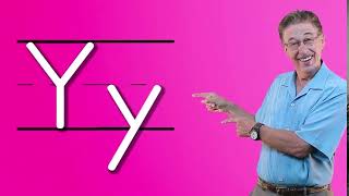 "Unlocking the Secrets of the Billionaire Bioscience Code for Ultimate Success"