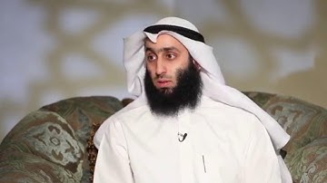 #فائدة (٢) : معنى التجويد لغة واصطلاحا