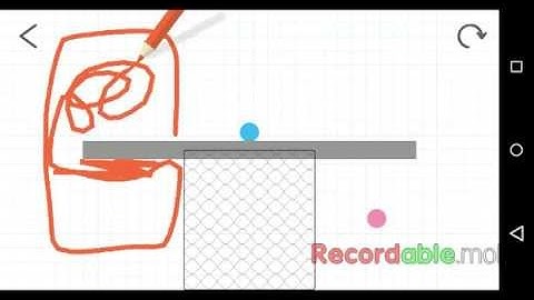 Brain Dots Level 117