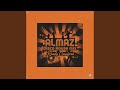 Almaz Special Funky House Dance Version mp3